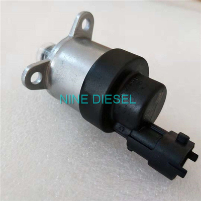 Phụ tùng bơm phun diesel độ tin cậy cao 0928400644 0928400712