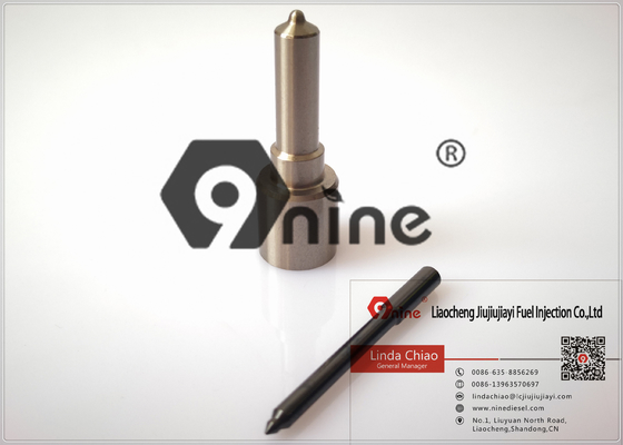 Trọng lượng nhẹ Bộ phận phun kim loại bền màu đen