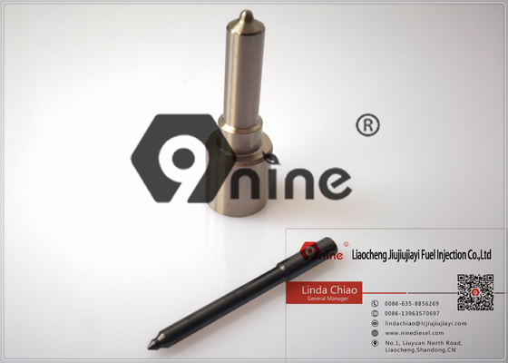 Trọng lượng nhẹ Bộ phận phun kim loại bền màu đen