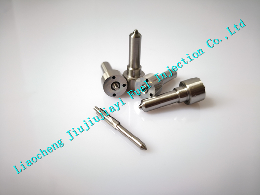 Vòi phun đa năng Delphi đa năng L221PBC Thời gian phục vụ lâu dài