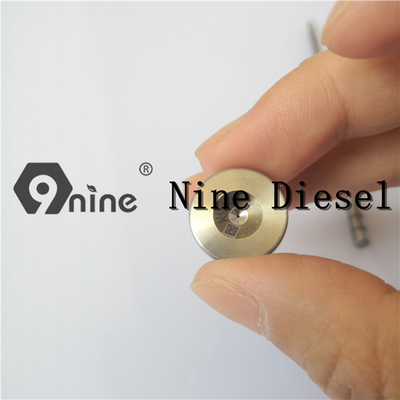 Chín Diesel 0445120025 Van điều khiển Diesel F00RJ00834 F 00R J00 834