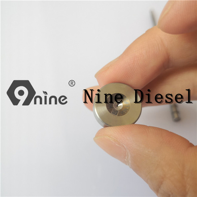 Chín Diesel 0445120025 Van điều khiển Diesel F00RJ00834 F 00R J00 834