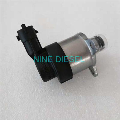 Phụ tùng máy bơm Diesel mới 100% 0928400669 cho đầu phun 0445010142