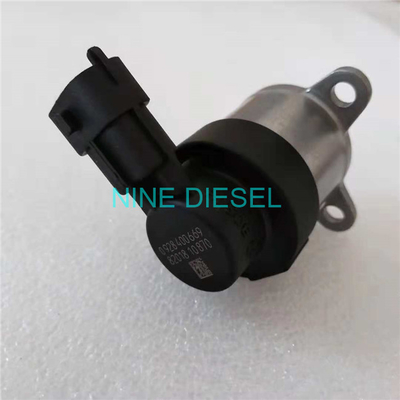 Phụ tùng máy bơm Diesel mới 100% 0928400669 cho đầu phun 0445010142