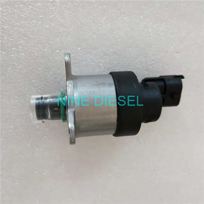 Hệ thống đường ray chung Bộ phận bơm diesel 0928400670 cho đầu phun F00BC80045