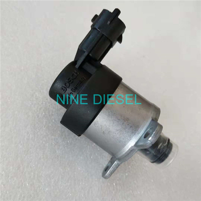 0928400671 Van điều chỉnh bộ phận bơm diesel