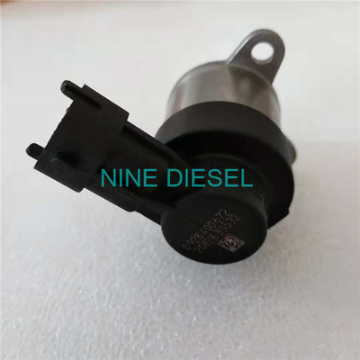 Bộ phận điều chỉnh bộ phận điều chỉnh động cơ phun xăng Diesel 0928400672