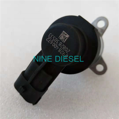 Bộ phận điều chỉnh bộ phận điều chỉnh động cơ phun xăng Diesel 0928400672