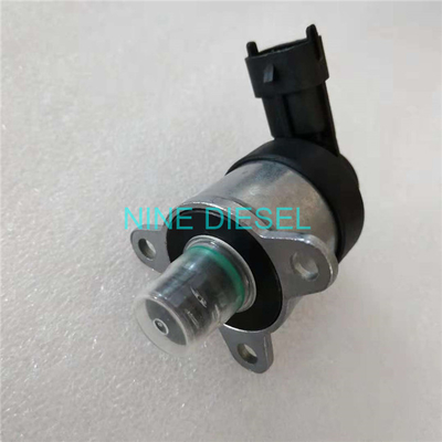 Bộ phận điều chỉnh bộ phận điều chỉnh động cơ phun xăng Diesel 0928400672
