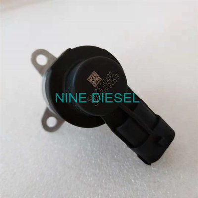 Bộ phận bơm phun diesel tuyệt vời 0928400682 Thời gian phục vụ lâu