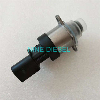 Bộ phận bơm diesel Diesel Van điện từ 0928400691 với hiệu suất tốt