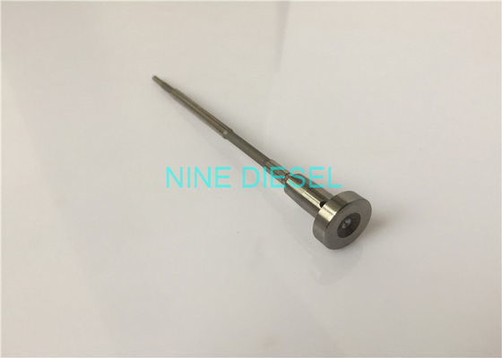Vòi phun nhiên liệu hoàn toàn mới 0445120011 Van điều khiển F00RJ00420 Bộ van F00R J00 420