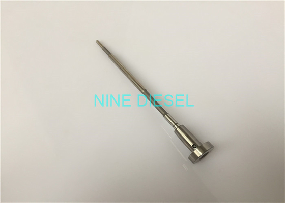 Vòi phun nhiên liệu hoàn toàn mới 0445120011 Van điều khiển F00RJ00420 Bộ van F00R J00 420
