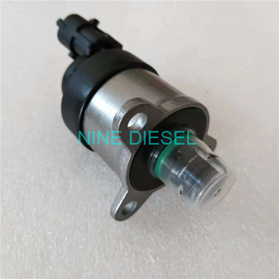 Bộ phận phun xăng Diesel Van điện từ 0928400746 0928400705 cho 0445020075