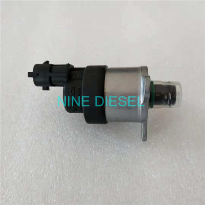 Bộ phận phun xăng Diesel Van điện từ 0928400755 cho 0445020081
