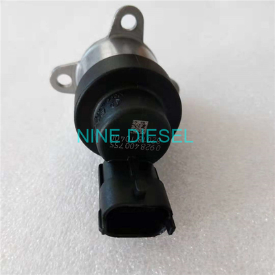 Bộ phận phun xăng Diesel Van điện từ 0928400755 cho 0445020081