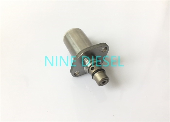 Bơm nhiên liệu Toyota Bơm điều khiển hút Diesel Bơm phun SCV 294200-0042