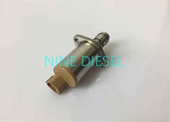 Bơm phun áp lực Diesel SCV 294009-1221 Van điều khiển Isuzu