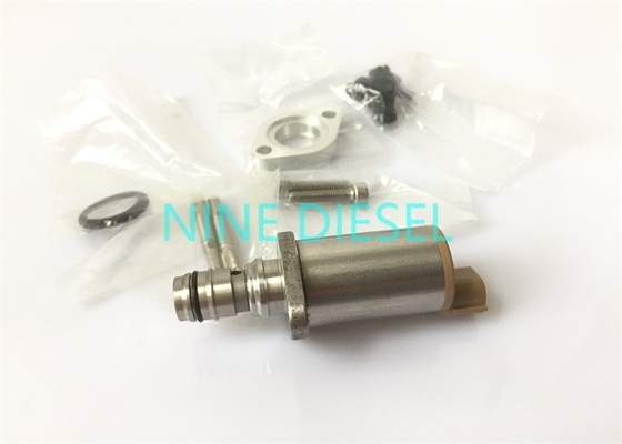 Bơm phun áp lực Diesel SCV 294009-1221 Van điều khiển Isuzu