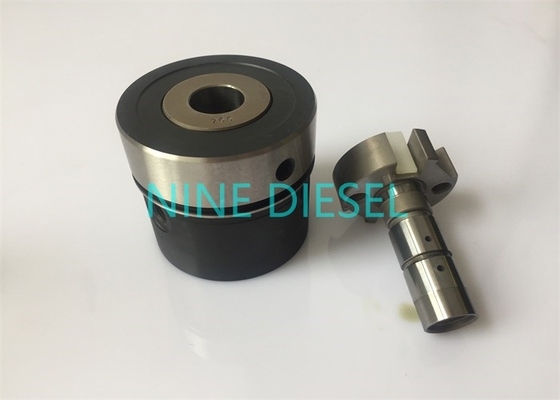 Bộ phận động cơ diesel tự động DPA được chứng nhận ISO 9001 7139-764S