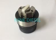 Bộ phận động cơ diesel tự động DPA được chứng nhận ISO 9001 7139-764S