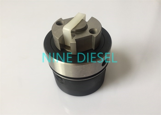 Bộ phận động cơ diesel tự động DPA được chứng nhận ISO 9001 7139-764S
