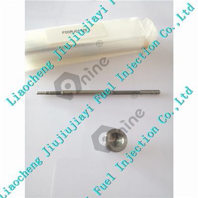 Van đầu phun Bosch CR Valve Van điều khiển Bộ van F00RJ0479 / F 00R J01 479