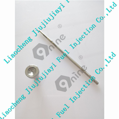 Van đầu phun Bosch CR Valve Van điều khiển Bộ van F00RJ0479 / F 00R J01 479