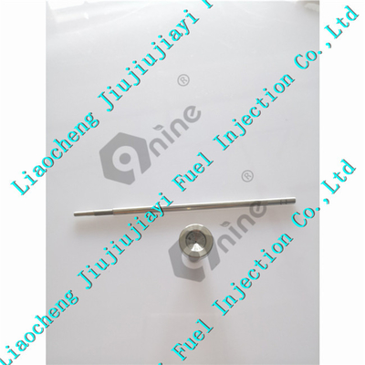 Van đầu phun Bosch CR Valve Van điều khiển Bộ van F00RJ0479 / F 00R J01 479