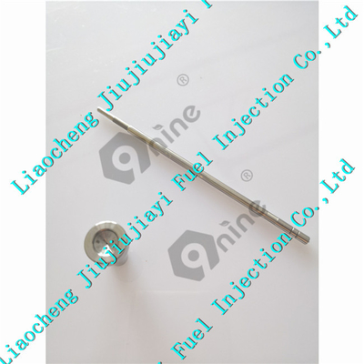 Van đầu phun Bosch CR Valve Van điều khiển Bộ van F00RJ0479 / F 00R J01 479