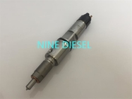 Vòi phun nhiên liệu Diesel Bosch 0445120321 Vòi phun 0445120321