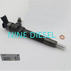 WE011-3H50A 0445110249 Bosch Diesel Injector cho Ford Mazda