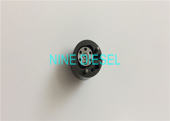 Bộ van điều khiển vòi phun đường sắt chung được chứng nhận 9308-625C 9308-625C