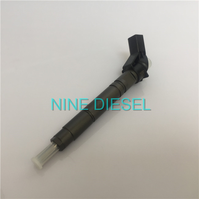Vòi phun áp suất cao Bosch Diesel 0445115067, 0445115049 Dành cho xe Jeep hiệu suất cao