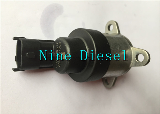 Grade A Bosch Diesel Pump Parts , Bosch Fuel Injection Pump Parts 0928400617